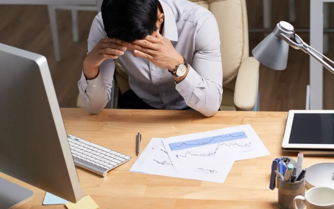 Associated Payroll Services LLC’s Top 5 List of Potentially Fatal Business Mistakes