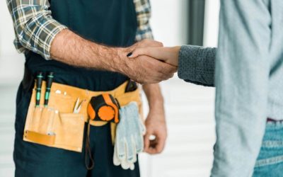 Customer Service Retention Strategies That Save Shakopee Businesses