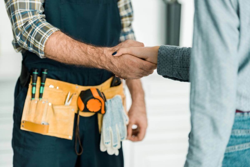 Customer Service Retention Strategies That Save Shakopee Businesses