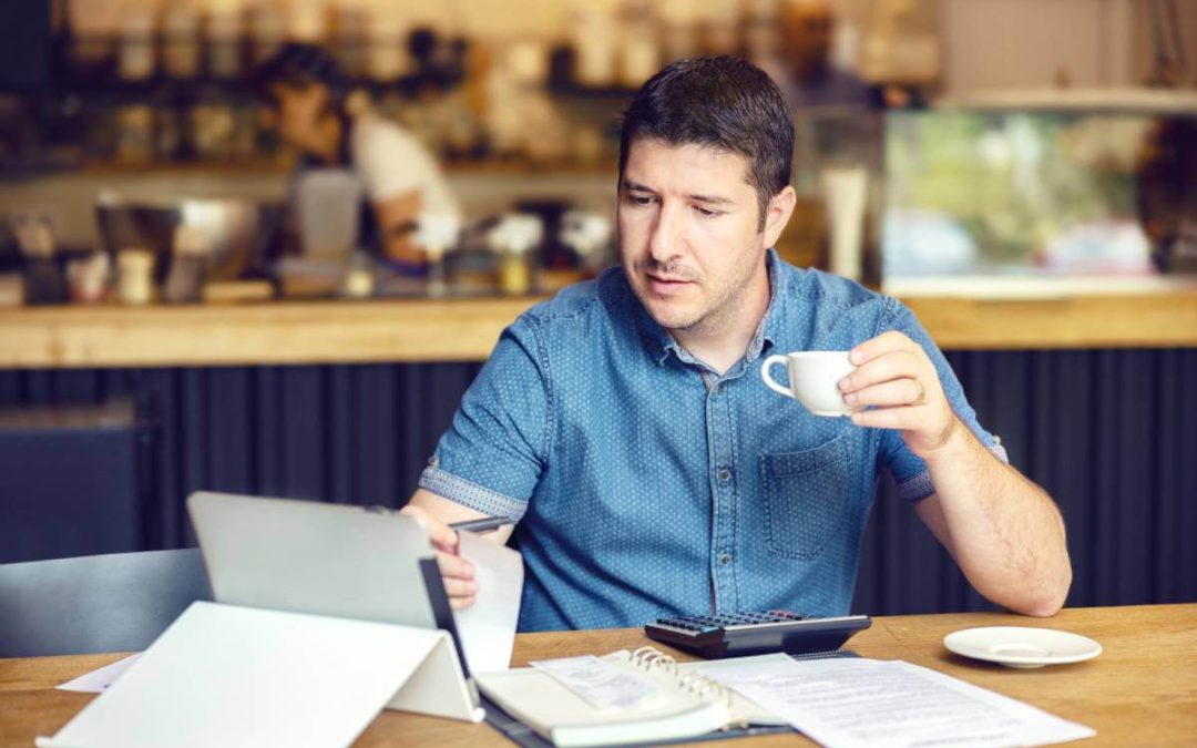 Why Cash Flow Management Is Important At Year-End in Your Shakopee Business