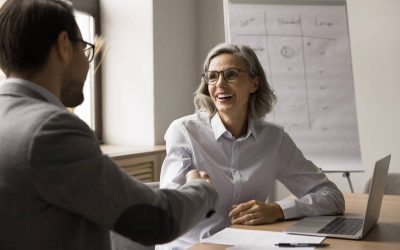 The Work Opportunity Tax Credit: Year-End Hiring Benefit for Shakopee Businesses