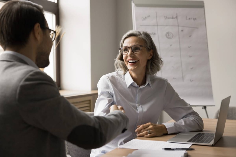 The Work Opportunity Tax Credit: Year-End Hiring Benefit for Shakopee Businesses