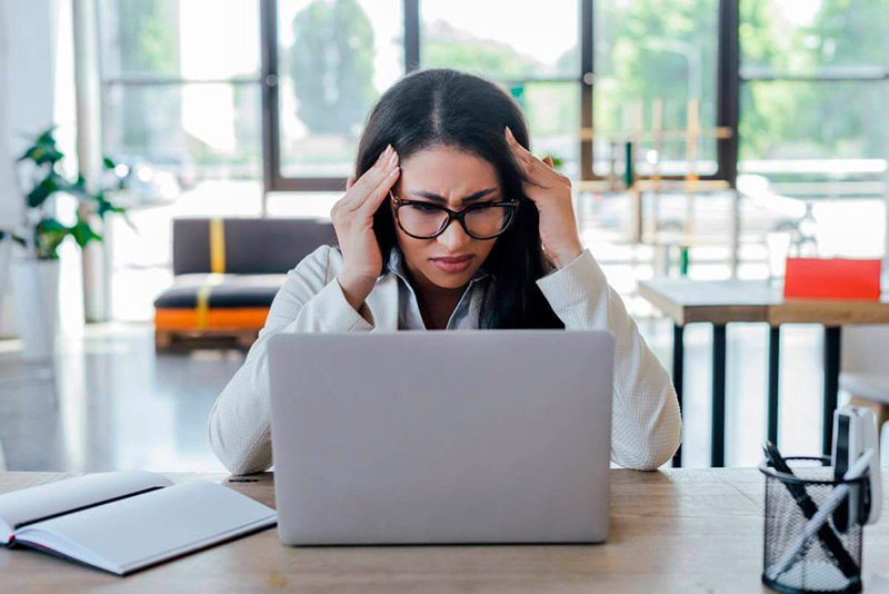 Megan Menden’s Perspective: What Are The Most Important Cybersecurity Measures for Small Businesses?