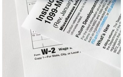 What’s The Last Date For Employers To Send Out W-2 Forms to Shakopee Employees?