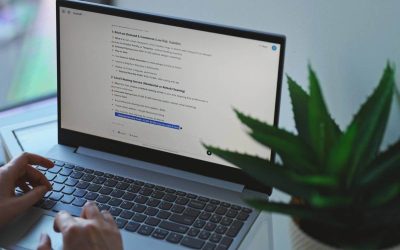 The 5 Worst AI Mistakes Shakopee Business Owners Should Avoid