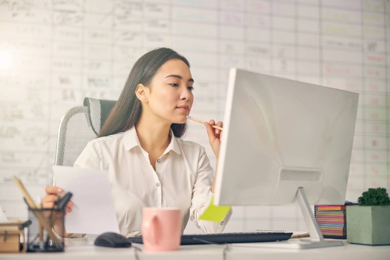 What Accounting Software Should I Use For My Shakopee Business?