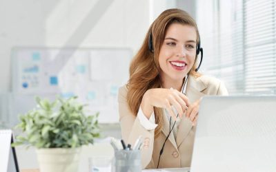 Customer Relationship Management Tools List For Shakopee Small Business Owners