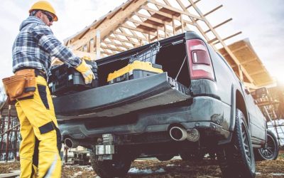 The 2026 Business Mileage Rate vs The Standard Expense Method For Your Shakopee Business Vehicles