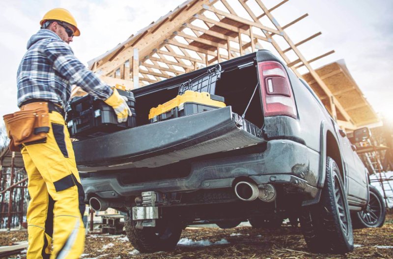 The 2026 Business Mileage Rate vs The Standard Expense Method For Your Shakopee Business Vehicles