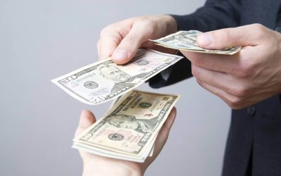 Does the Tariff Refund Process Apply to My Shakopee Business?