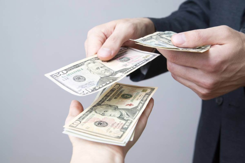 Does the Tariff Refund Process Apply to My Shakopee Business?