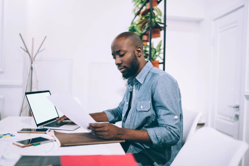 How To File A Tariff Refund Claim for Your Shakopee Business