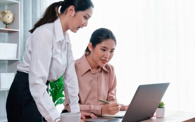 How To Hire An Intern For The Summer For Your Shakopee Business