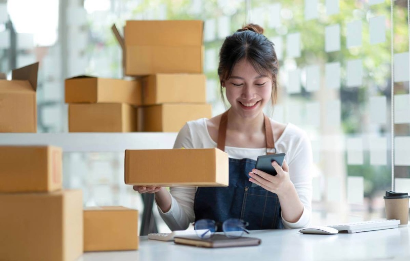 Associated Payroll Services LLC’s Playbook to Choosing the Right Entity Type For Business Success