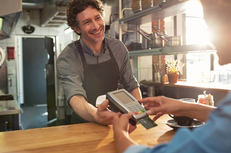 The Associated Payroll Services LLC Guide to Minimizing Credit Card Processing Fees For Small Business Owners