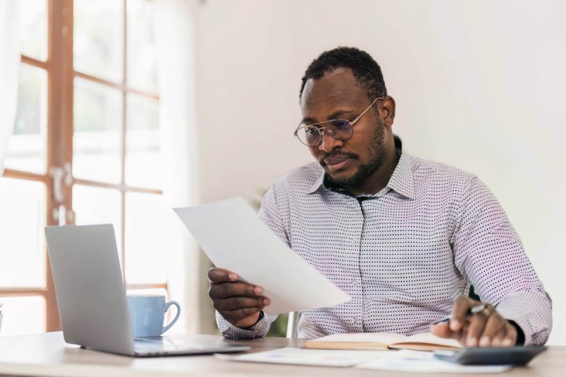 How to Check Your Shakopee Small Business Profitability Midyear