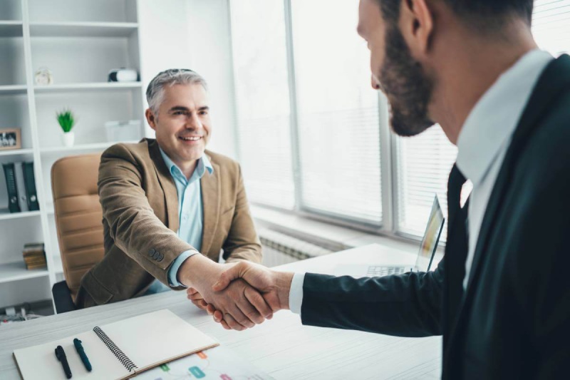 Succession Planning Best Practices to Maximize Your Shakopee Business’s Final Valuation