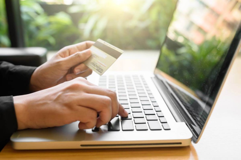 How To Separate Personal And Business Expenses Faster For Shakopee Business Owners