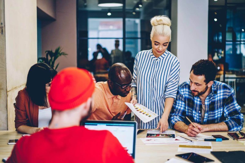 The Shakopee Small Business Q3 Payroll Checklist for a Painless Year-End Close