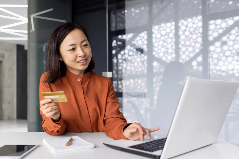 Types of Prepaid Expenses to Optimize Your Shakopee Business’s Cash Flow Before Dec 31