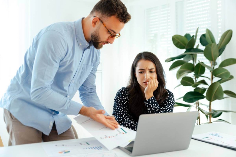 How The Bad Business Debt Deduction Could Lower Your 2026 Shakopee Business Taxes